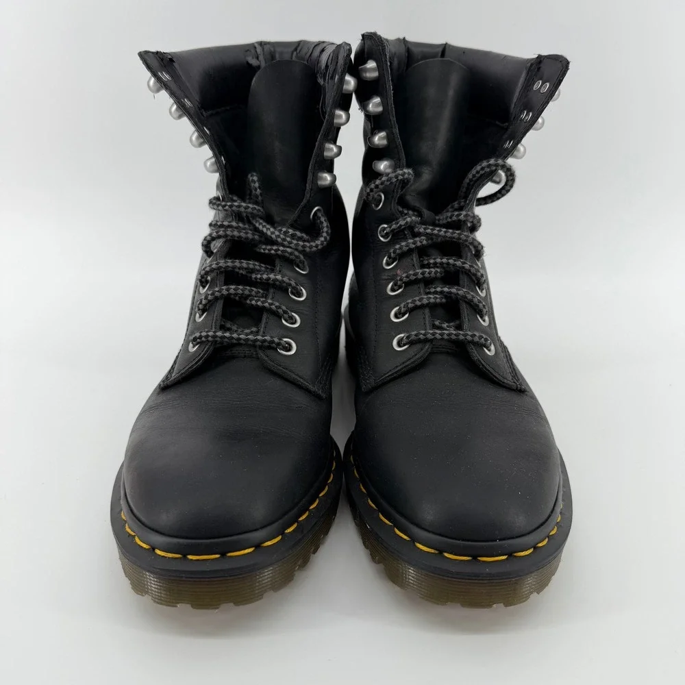 Dr. Martens dr martens
